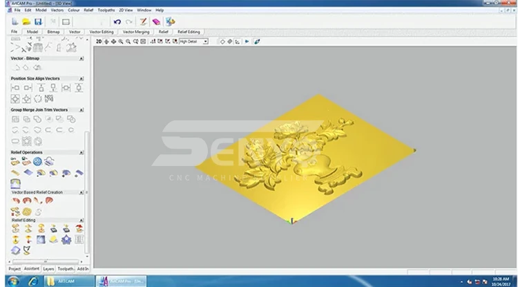 Высококачественный сверлильно-полировальный станок/3D режущий станок/китайский фрезер для гранита SYS-1325, каменнообрабатывающий ЧПУ станок, китайская фабрика резьбы на камне.