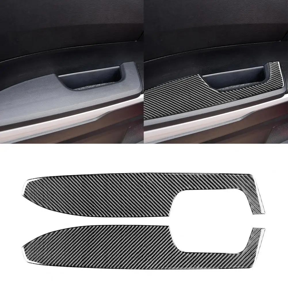 

4 шт., защитные наклейки для панели, защита от пыли