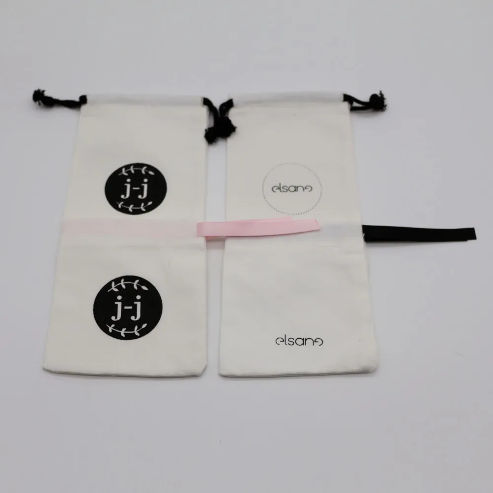 200 шт небольшие дешевые парусиновая сумка на шнурке ткань мешок ювелирных