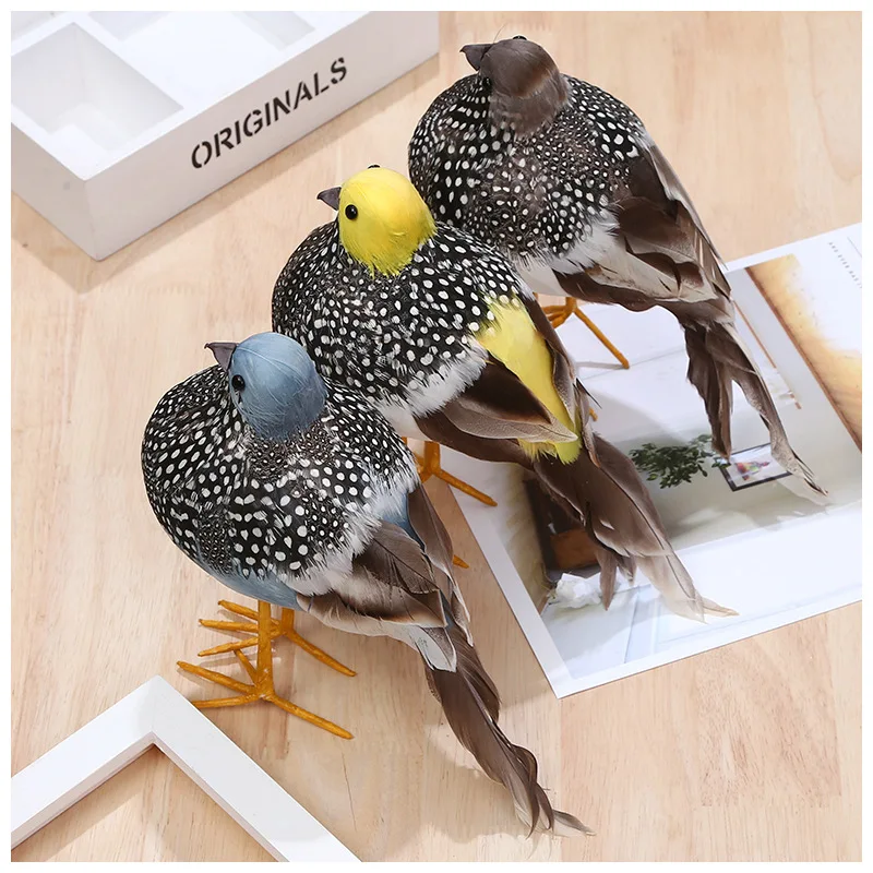 

Garden Statues Outdoor Garden Decoration Animal Garden Sculpture Ornaments estatuas para jardin decoracion al aire libre