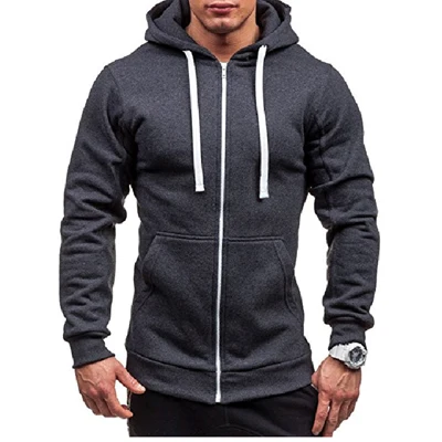 

Пуловеры в стиле пэчворк, толстовки, мужской однотонный свитшот, приталенные куртки, Мужская толстовка, худи в стиле хип-хоп, спортивная оде...