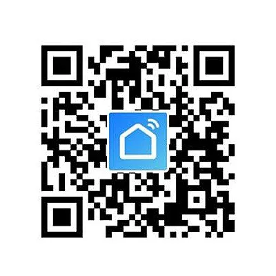 YYXMB светодиодный светильник, умная лампа с Wi-Fi, поддержка Amazon ECHO/Google Home/IFTTT, дистанционное Голосовое управление, умный RGB+ WW+ CW Светодиодный светильник, лампа