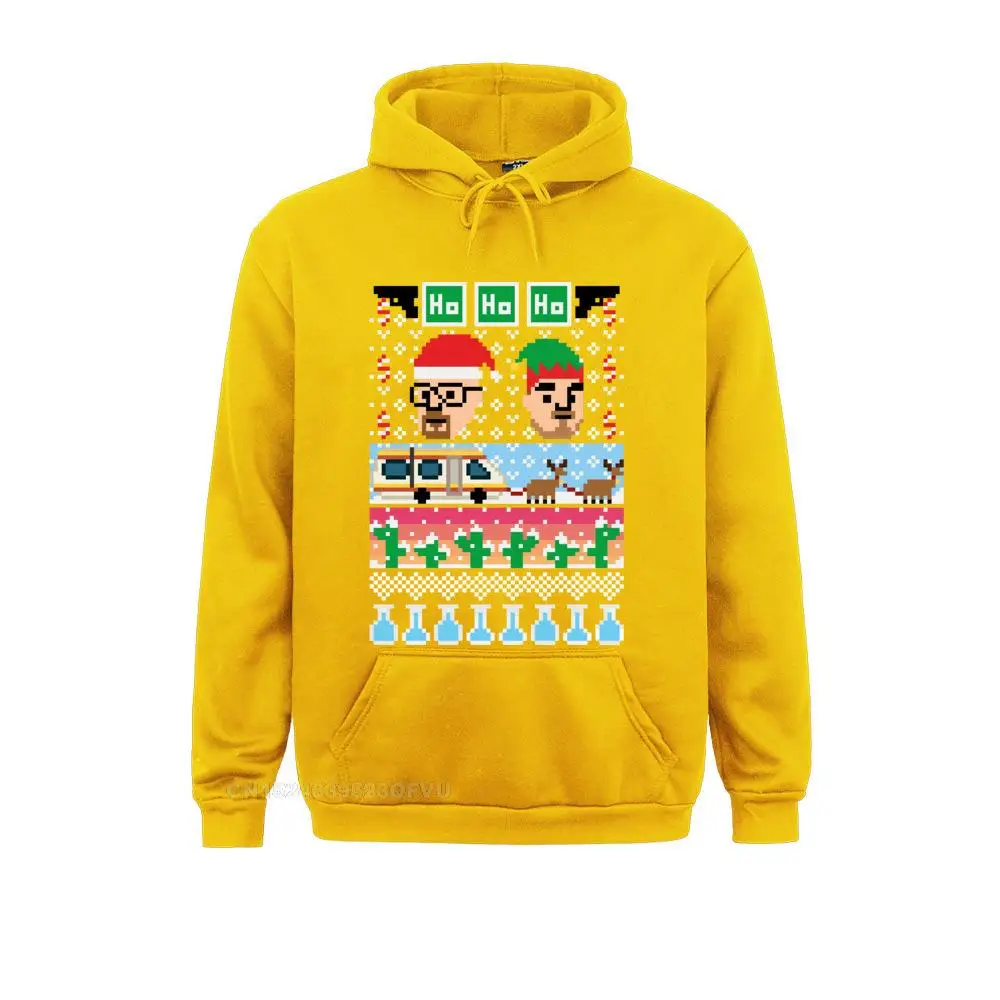 Мужская хлопковая толстовка с капюшоном в стиле Харадзюку | одежда