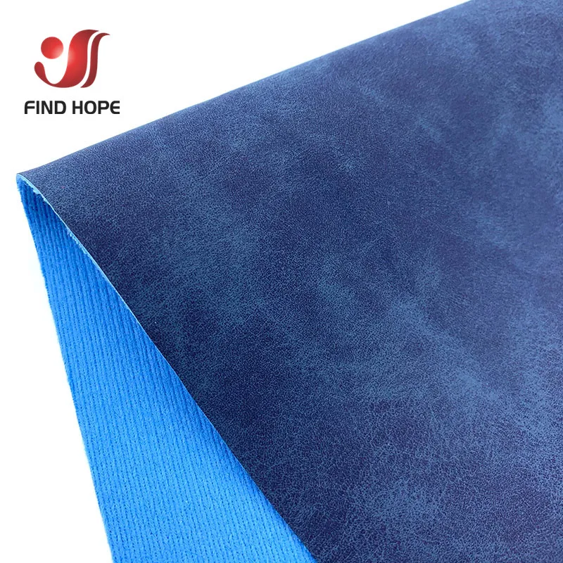 Искусственная замша матовая овчина искусственная кожа мягкая кожаная ткань