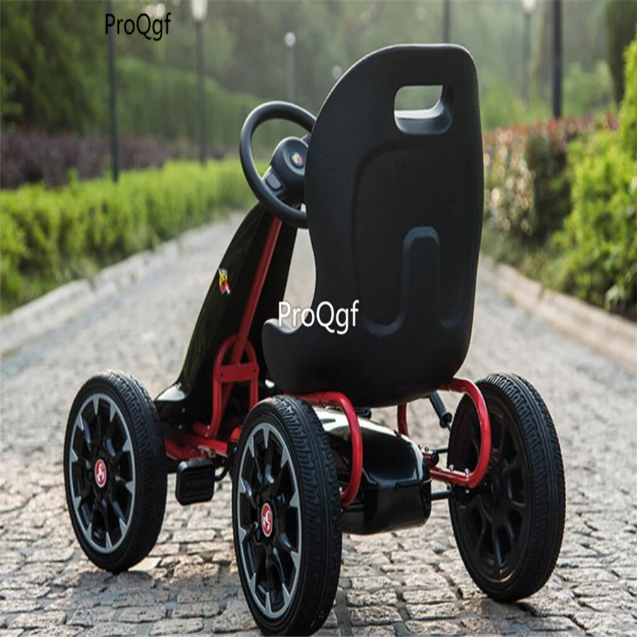 1 комплект 12 дюймовых колесных карт EVA четыре колеса|Сувениры для вечеринок| |