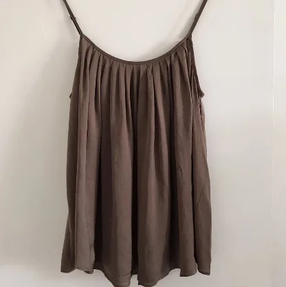 Новинка хит сексуальный без бретелек висячая полоса пропускания летняя мода