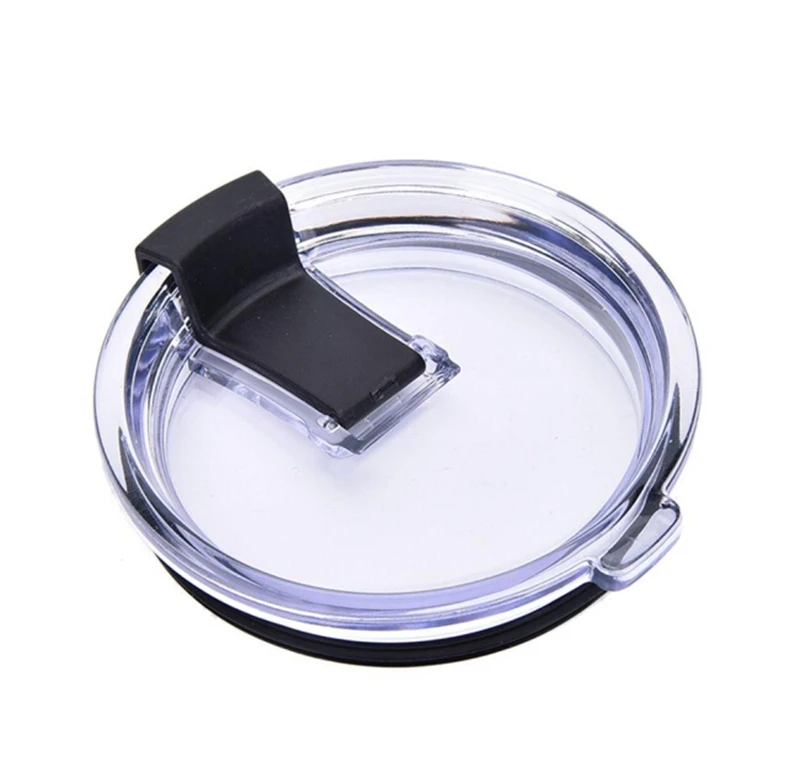 30 унций 20 стакан запасные крышки для вакуумных стаканчиков Ozark Trail защита от брызг