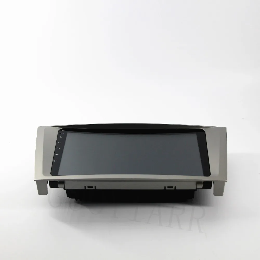 2 din автомобильный радиоприемник 9 ''HD Android мультимедийный плеер для toyota Camry 2006 \