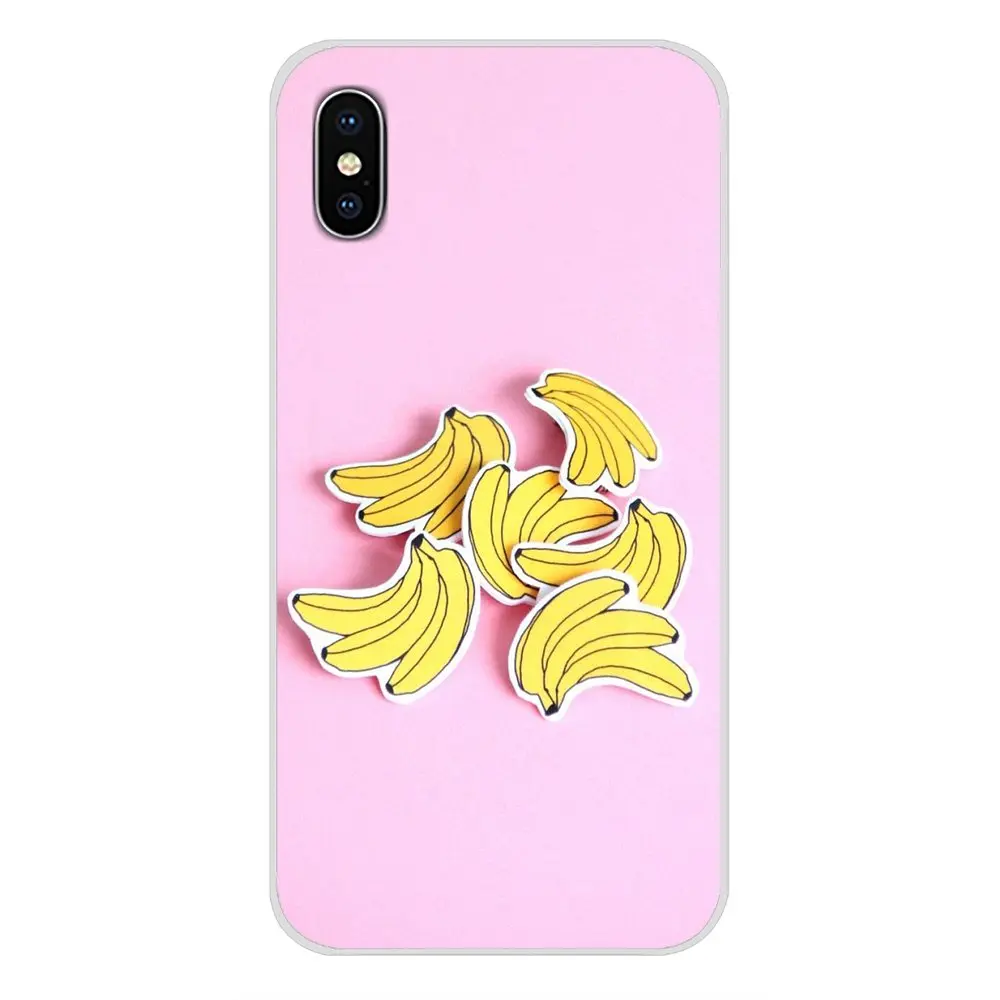 Чехол для сотового телефона Huawei G7 G8 P7 P8 P9 P10 P20 P30 Lite Mini Pro P Smart Plus 2017 2018 2019 мультяшный