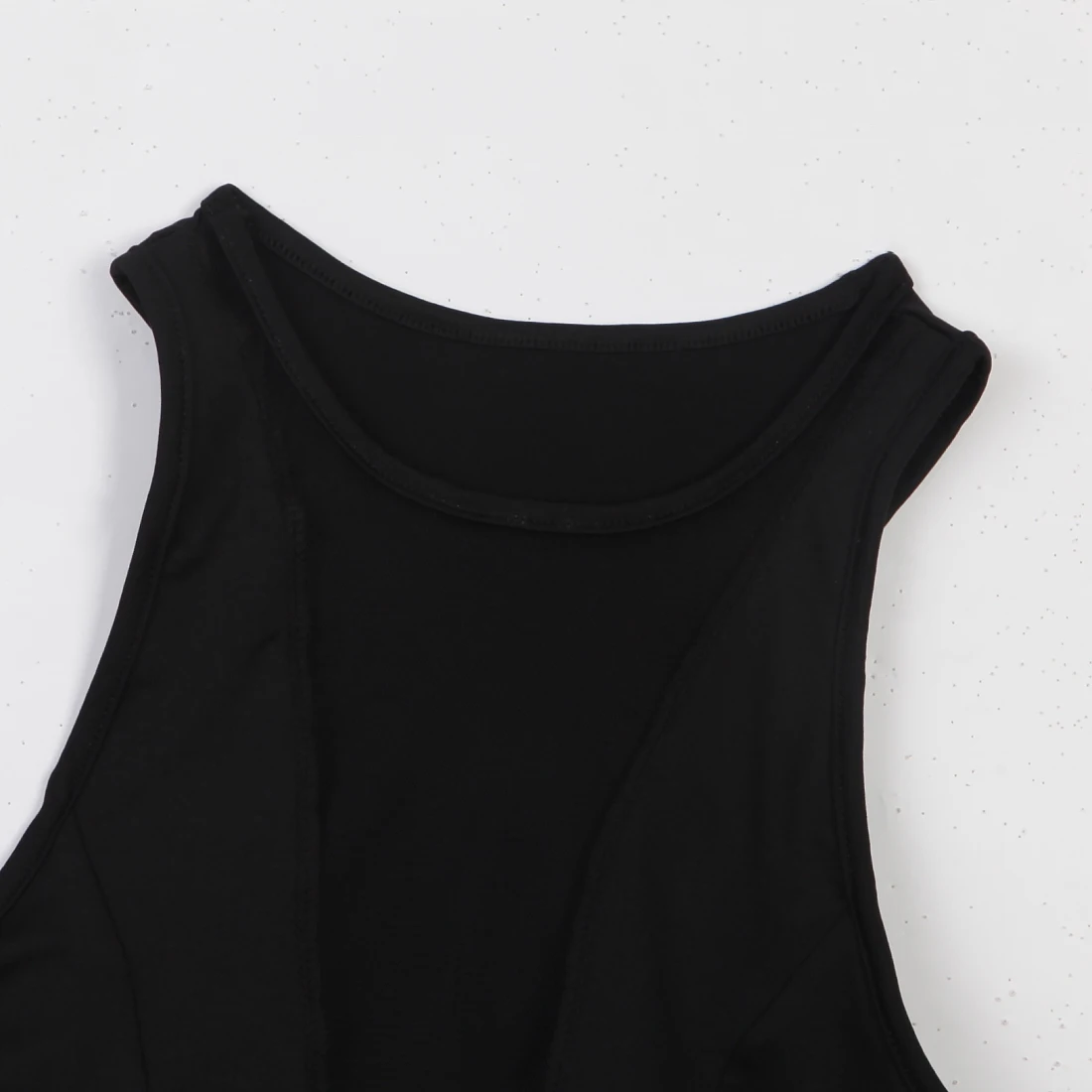 Женский кружевной бюстгальтер-Бралетт с цветочным принтом | Тематическая одежда