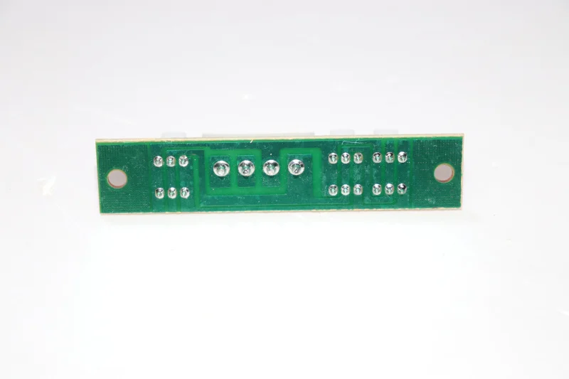 3pin6