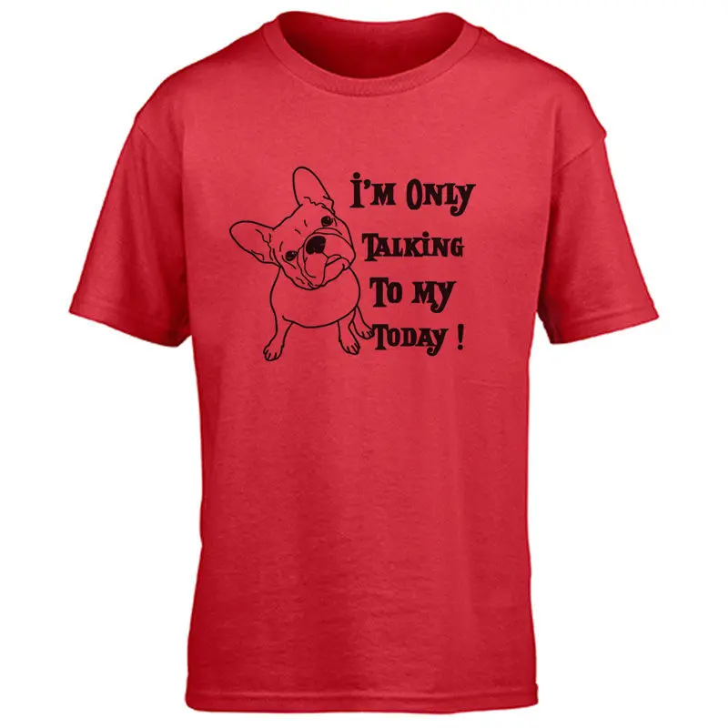 

Life and Dog Print T-shirt Women Funny Graphic Summer T-shirt High Quality Cotton Casual Top Animal Lover Tee Dropshipping