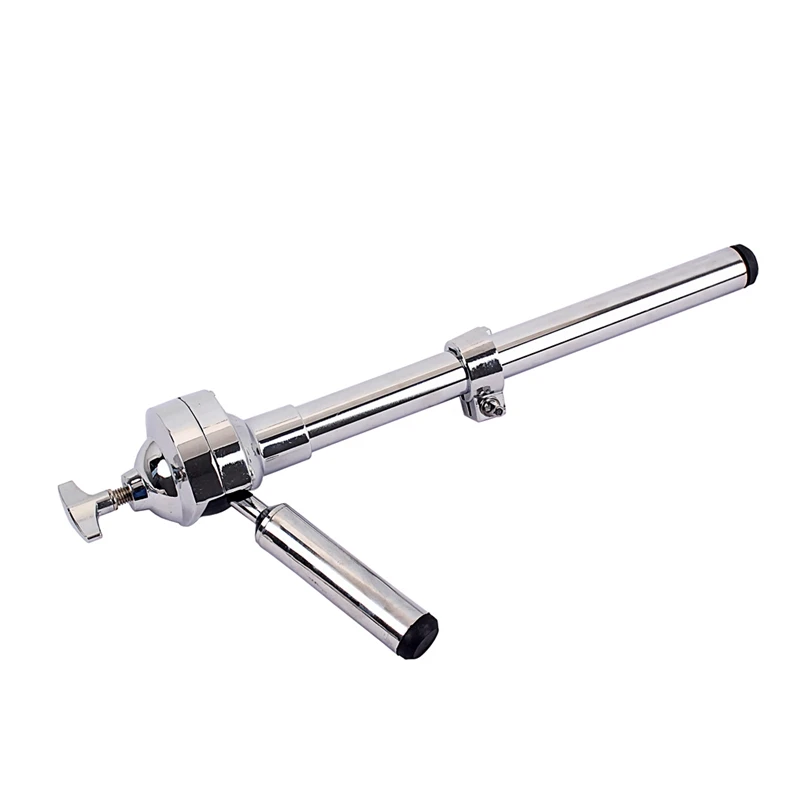 Горячее предложение металлическая подставка для барабана держателя аксессуары |