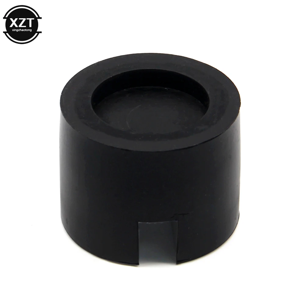 Универсальные запчасти для автомобилей резиновая опорная Накладка