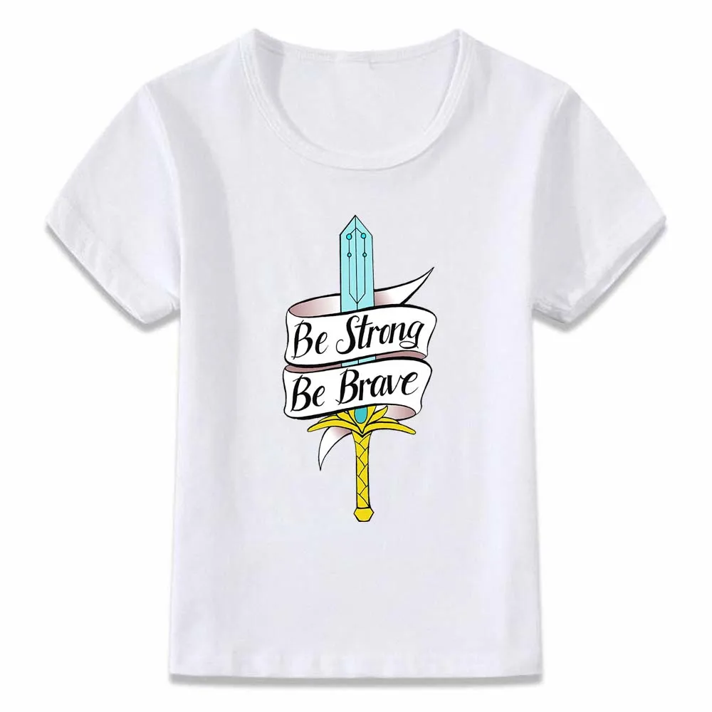 Детская одежда Футболка для мальчиков и девочек малыша|Тройники| |