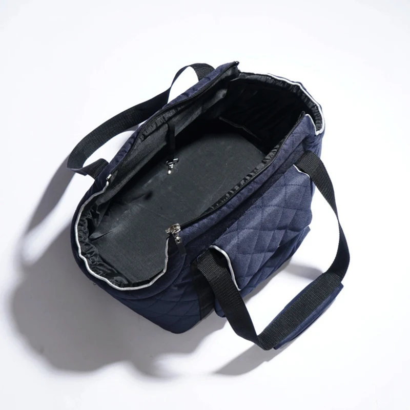 Лидер продаж сумка для собак водонепроницаемая переноска домашних животных