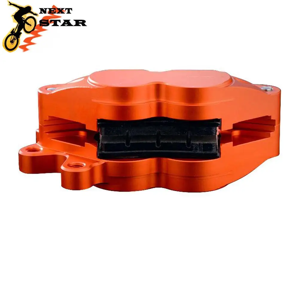 Адаптер тормозной системы для мотоцикла рычаг тормоза KTM EXC SX SXF XCF XCW XCWF XC 125-530 2010-2015