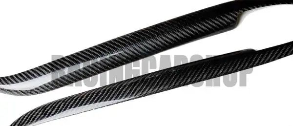 

1 BMW E39 525 528 530 97-03 B310E