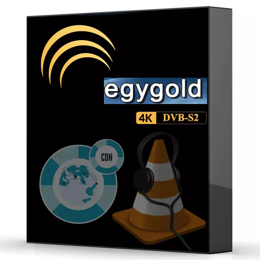 

DVB S2 Satellite Receiver V8 Nova DVB-S2 Support H.265 new V7 V7S V8S V9 X800 X800S IPS2