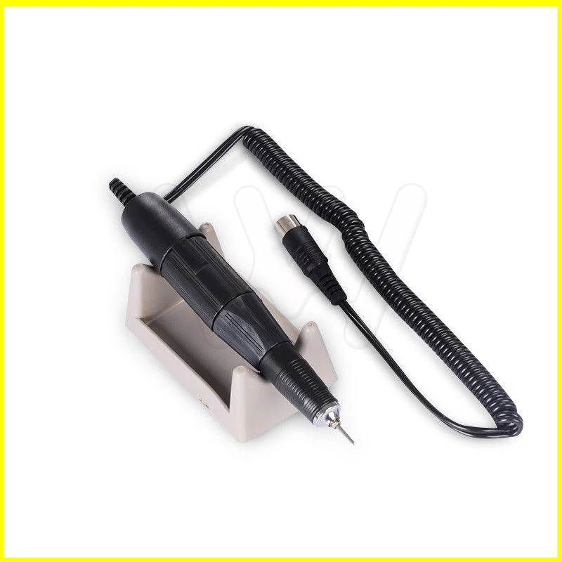 SAESHIN Южная Корея стоматологическая прочная 204 + 102 микромоторная ручная печь 220