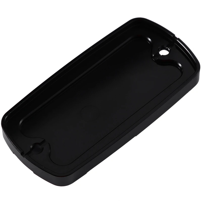 Мотоцикл Тормозная жидкость резервуар сцепления бак масло чашка для Honda CB650F CBR650F