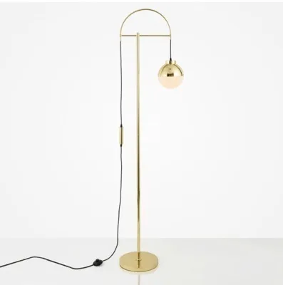 Постмодерн скандинавский стиль шар для обучения украшение художественный