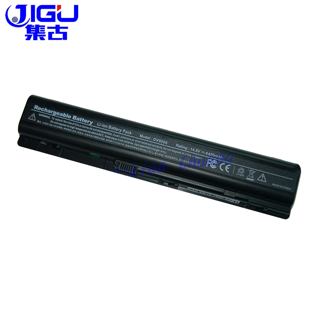 JIGU   HP,   HP 416996-131 416996-441 432974-001 434877-141 448007-001 EV087AA EX942AA,   ,   HP-131, EX942AA,