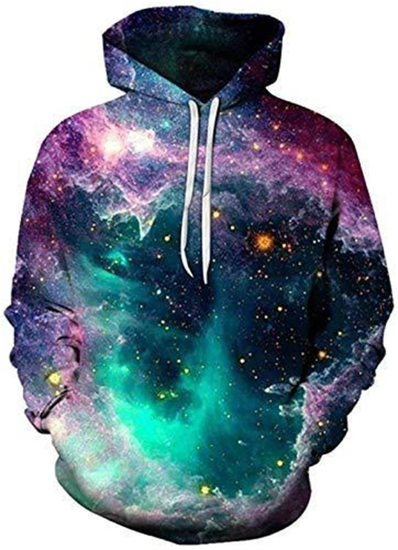 

Мужская/Женская толстовка с капюшоном, черная толстовка с капюшоном и 3D-принтом в виде цветного пламени, Осень-зима 2020