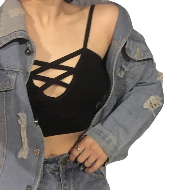 Оптовая продажа по низкой цене новинка весны лета осени 2019 лидер продаж модные