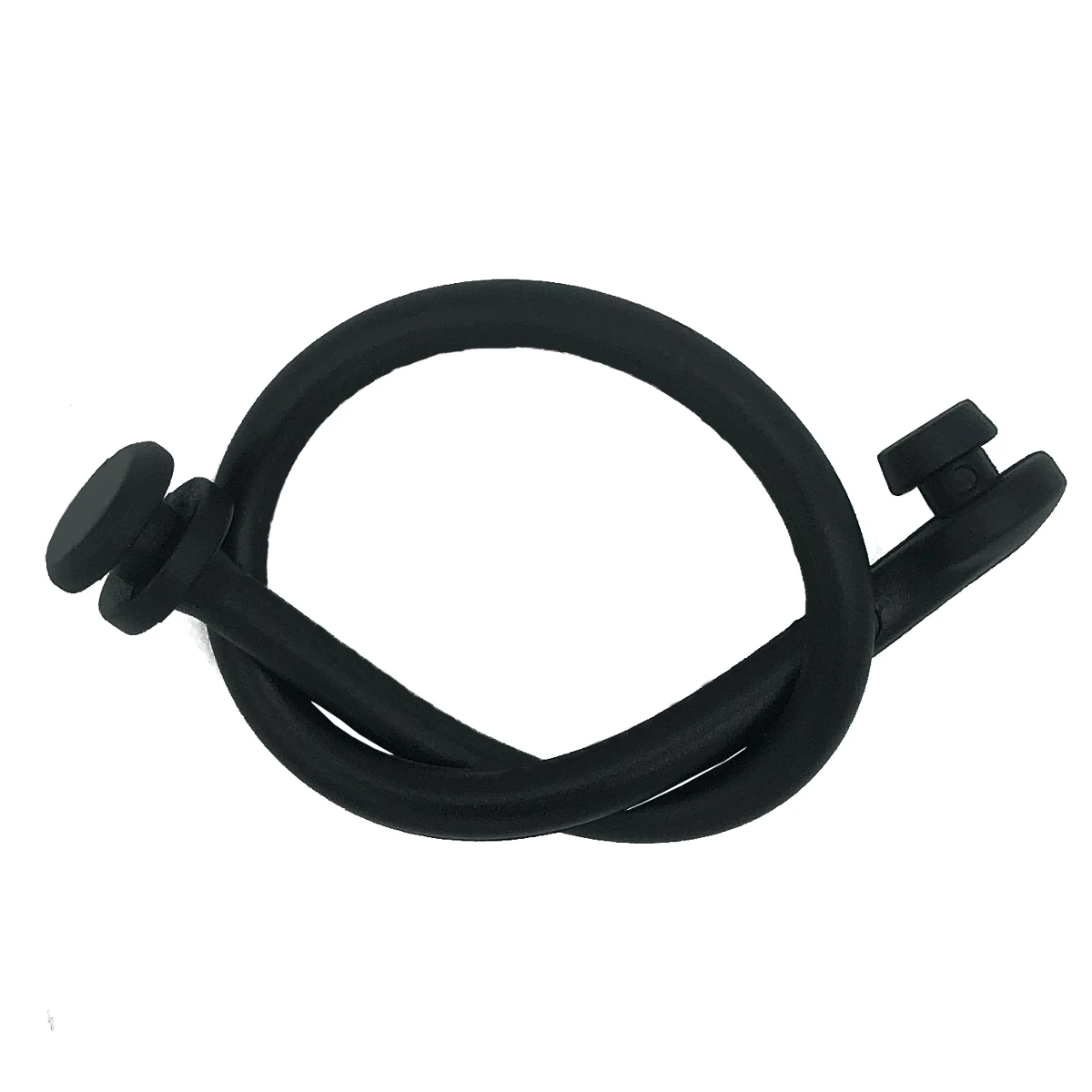 Крышка топливного бака для BMW E87 E88 E46 E90 E91 E92 E93 E39 E60 E63 E64 E65 E66 X3 X5 16117193372|Крышки