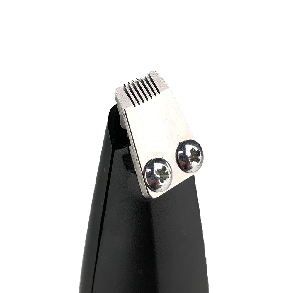 2.0 Version Pet Feet Trimmer Dog Hair Grooming Local Shaver USB Rechargeable Cat Clipper Machine For The Ears Eyes Foot Seam | Дом и сад