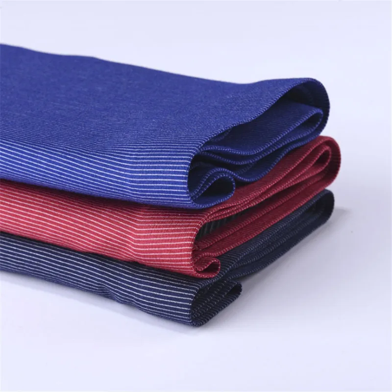 50 на микро петлях из модифицированного вискозного волокна воздушные Новый