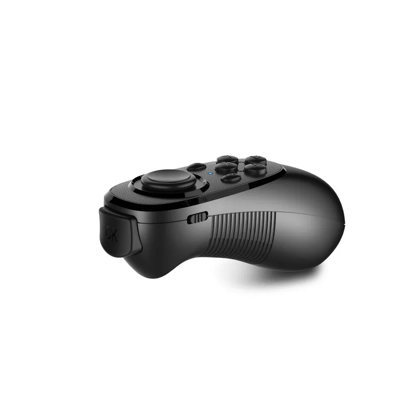 Игровой контроллер Mocute 052 геймпад для смартфонов с поддержкой Bluetooth подходит iPhone