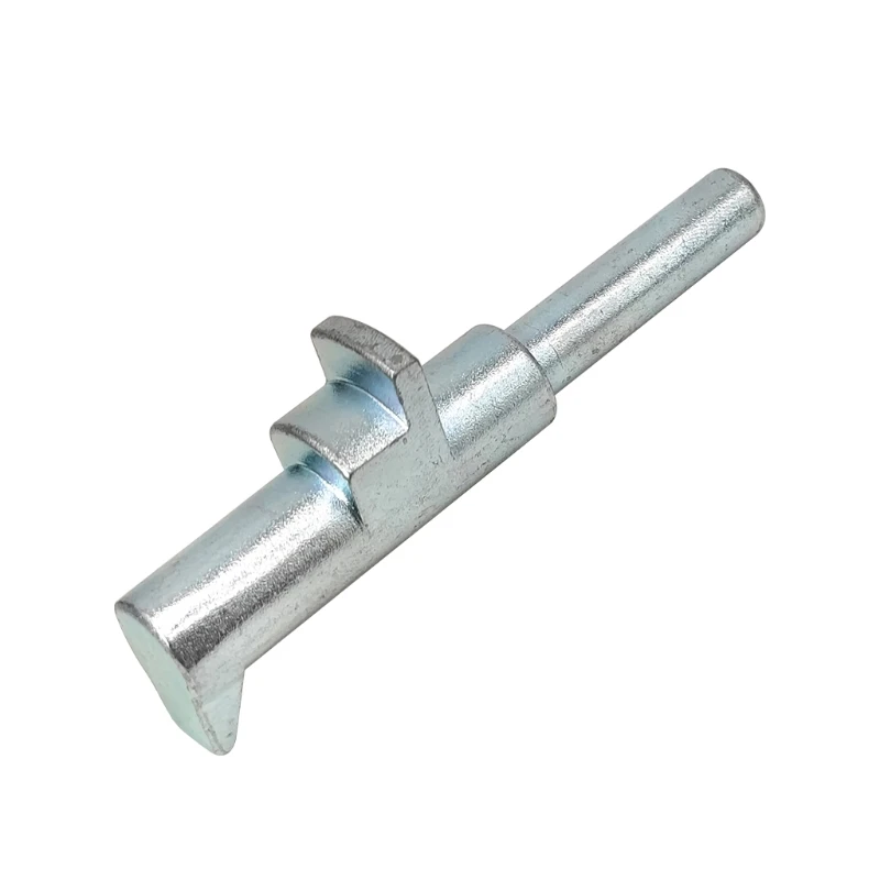 

91AE Volkswagens Audis 6-speed Dual-clutch Installation Tool T10303