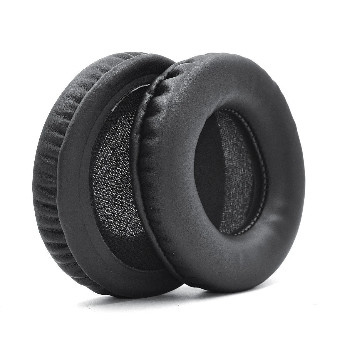 BGWORLD амбушюры подушки замена наушники для JVC HA-RX300 RX300 наушники
