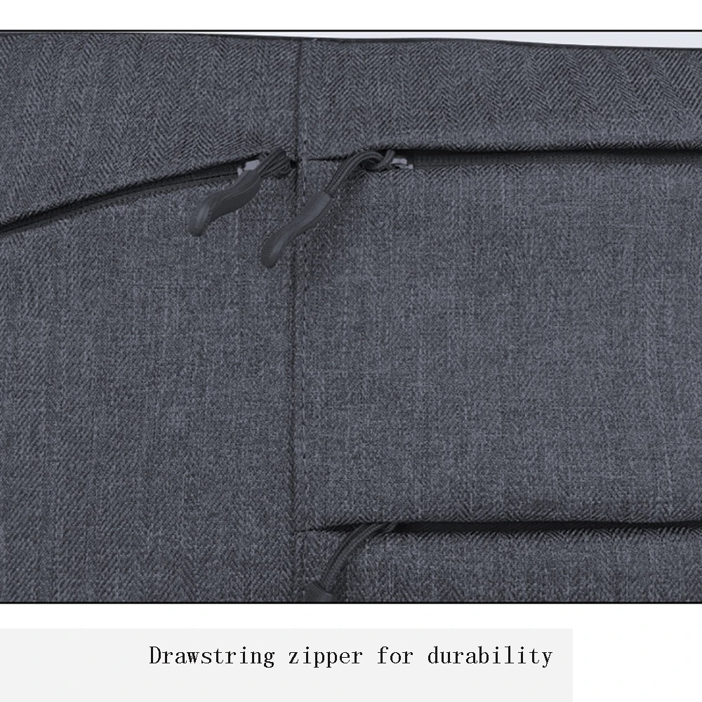 сумка для macbook air 13 m1 pro 16 12 15 11 чехол для но