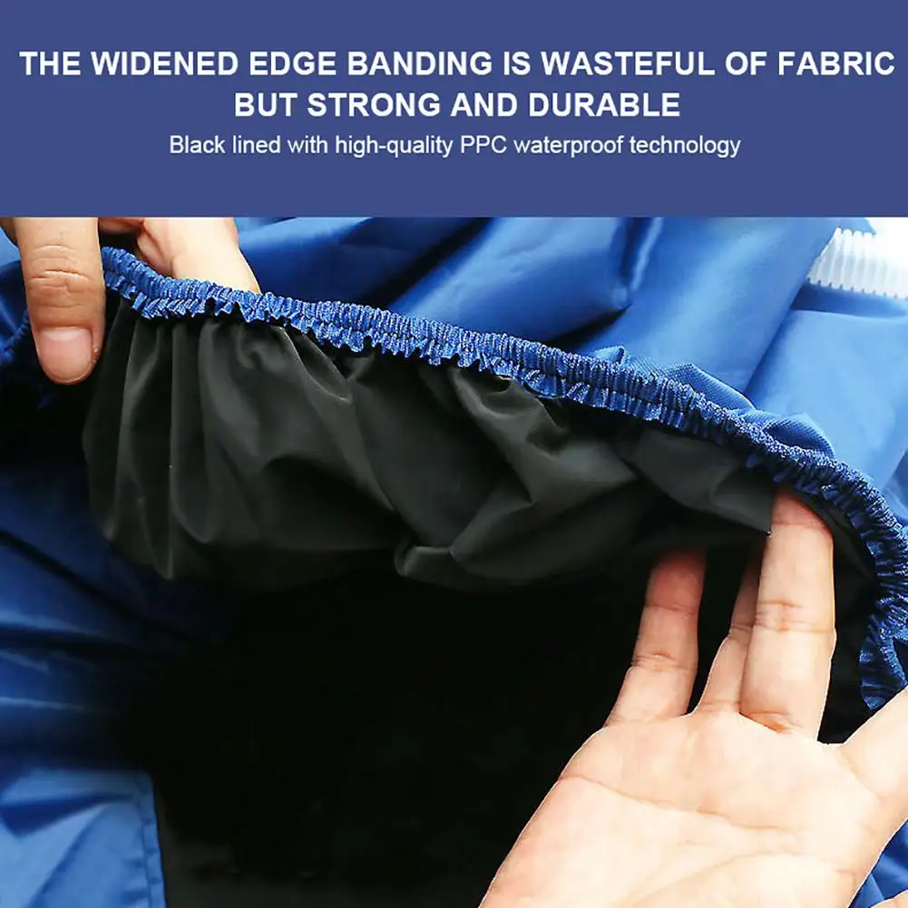 

Air Conditioning Cleaning Cover Water Receiving Hood Hanging Waterproof Cover Water Bag Air Conditioning Cleaning Accessories