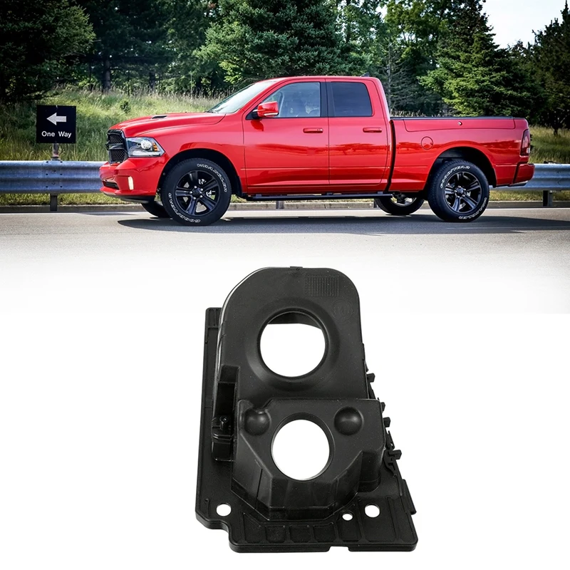 

Автомобильный топливный наполнитель, корпус для Dodge Ram 1500 2500 3500 2014-2019 68169762AC