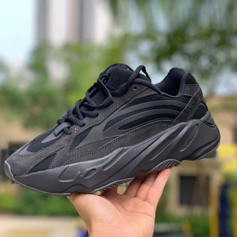 Обувь для бега мужские кроссовки унисекс кожаная спортивная обувь уличные