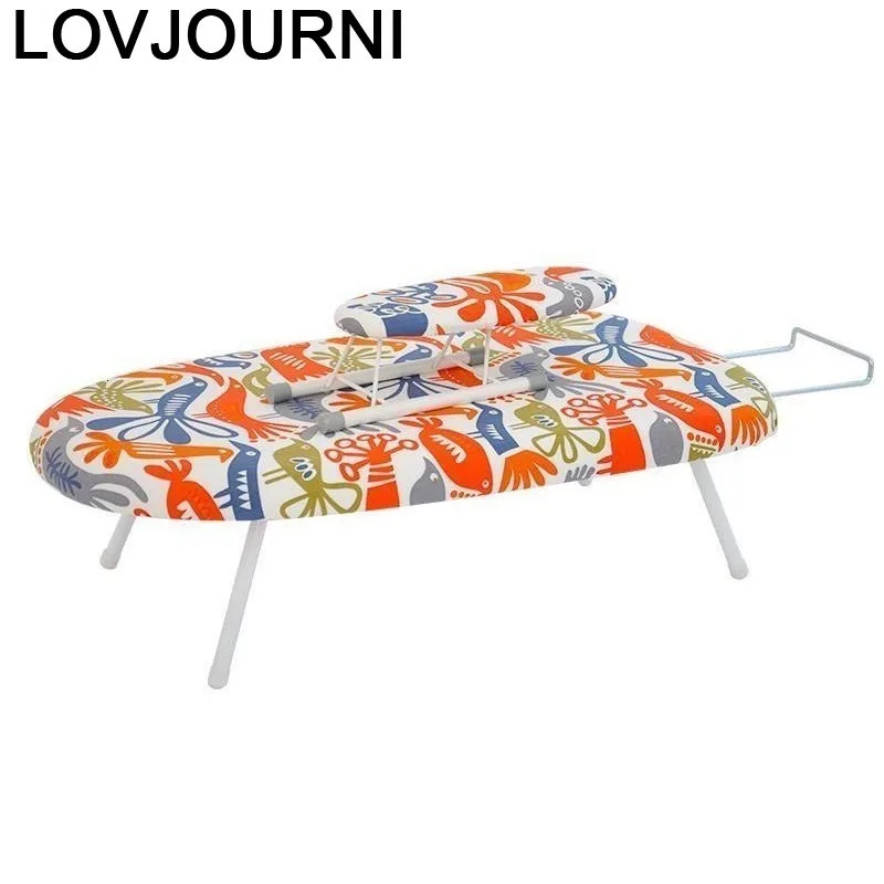 Складной Ferro Da Stiro Woonaccessoires Accessori Casa Accesorios Hogar Железный дом аксессуары доска