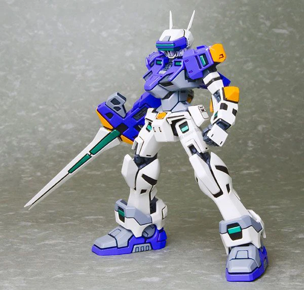 kotobukiya японский мультфильм моде