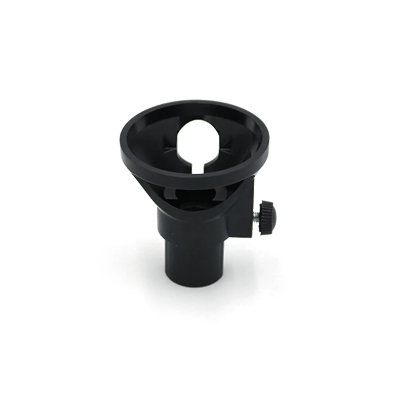 Электрический Роторный дремель направляющая для резки аксессуары шлифования глубины мини инструмент