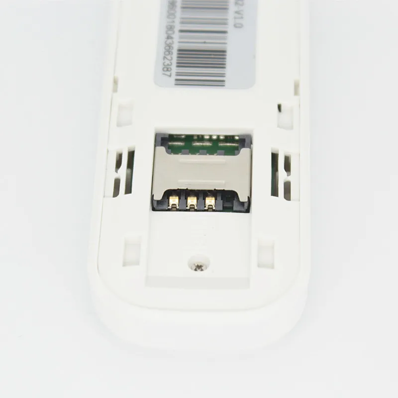 4G модем MF782 LTE 150 Мбит/с беспроводной USB-ключ Wi-Fi для мобильных устройств Ufi PK Huawei E8372