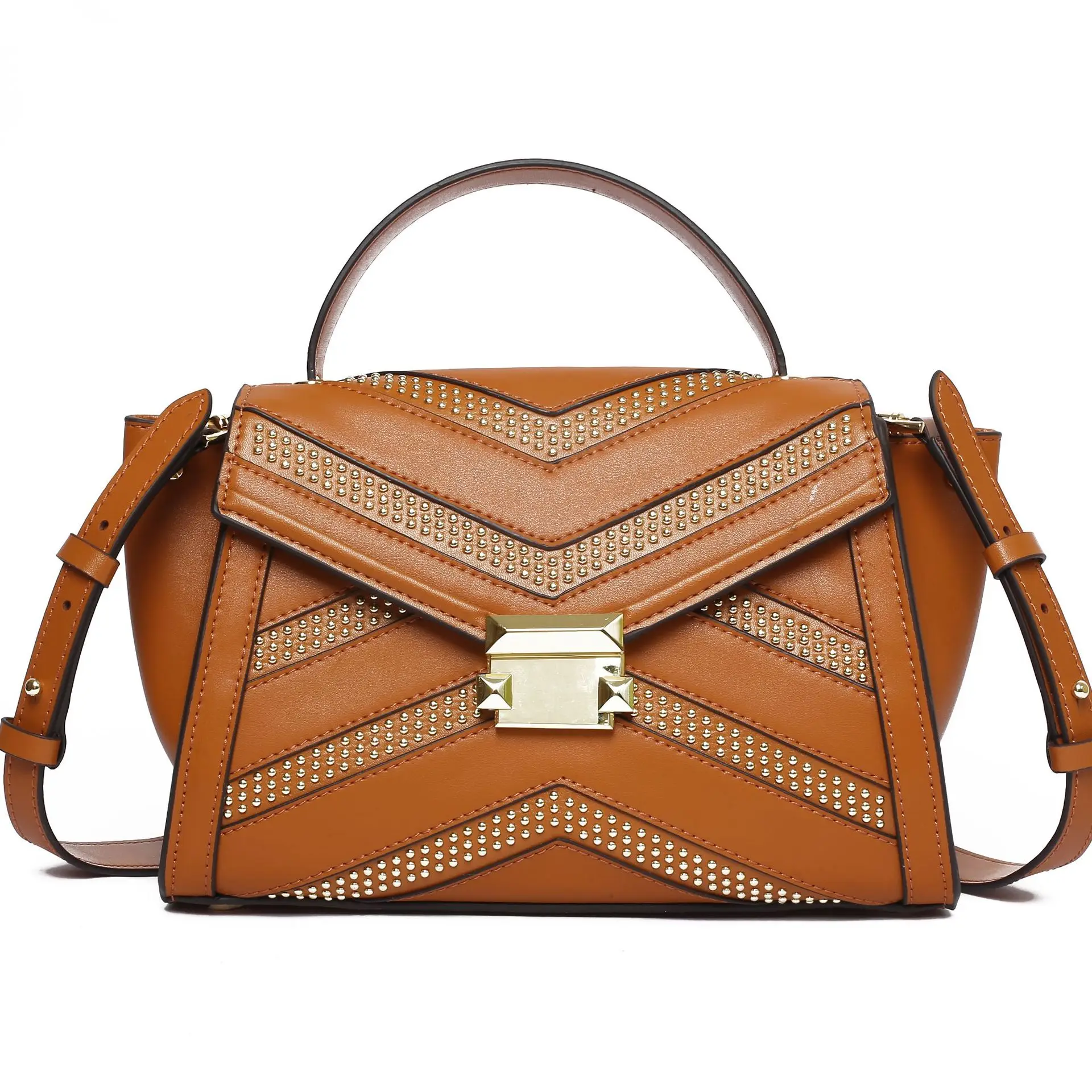 

2021 роскошная дизайнерская сумка из натуральной кожи, новая сумка-мессенджер через плечо, универсальные модные сумки, женская сумка через пл...