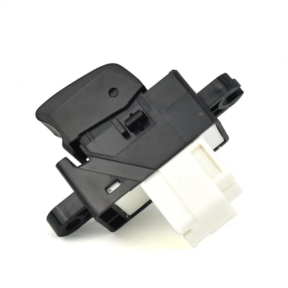 Переключатель Стеклоподъемника FaroeChi 25411 0V000 254110V000 для Nissan Almera Terrano Pathfinder X Trail