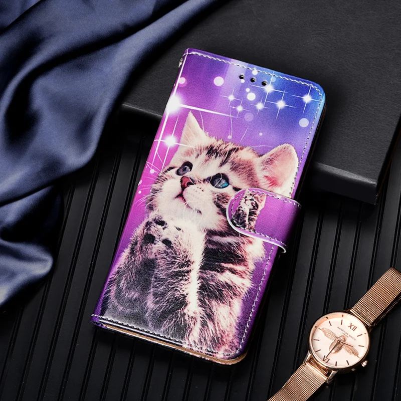Чехол-книжка для Sony Xperia X Z Z1 Z2 Z3 Z4 Z5 XZ2 XZ3 XZ4 XZ5 Premium XA XA1 XA2 Ultra XA3 L1 L2 L3 L4 XZ1 XZ M4 M5 |