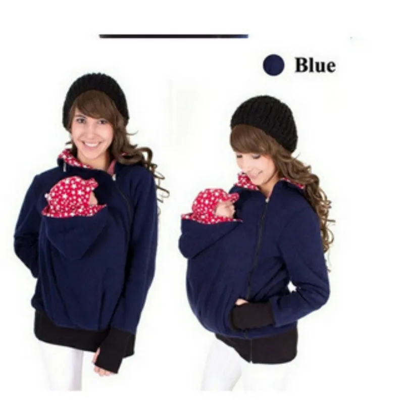 Пальто женское 2020 осенне-зимние модели три в одном многофункциональное пальто с