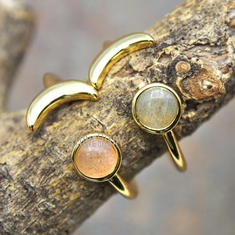 

Fashion Jewelry