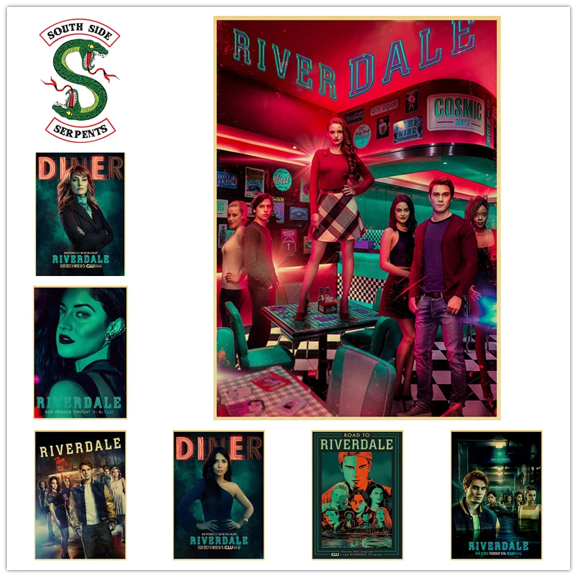 Алмазная вышивка стразы картины ТВ постер алмазная живопись полноразмерная