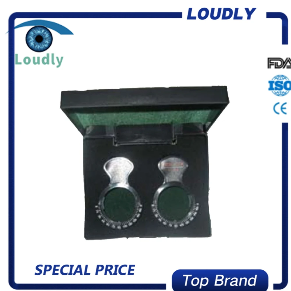 Громко бренда самое лучшее качество оптическое оборудование пробный объектив